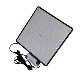 Growbox Komplettset 120x60x180cm | 150W Full Spectrum LED, Abluft&AKF für 3 Pflanzen Indoor Grow Einsteiger Set